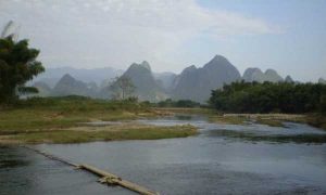 How to Travel Cheaply — Anywhere