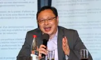 Protest Will Launch If Beijing’s Decision Displeases Hong Kongers