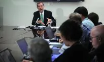 What’s the Point of the CBO’s Wrong Forecasts?