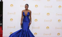 Primaries at the Emmys