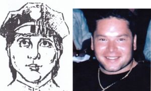 The Gardner Museum Art Thieves, Unmasked at Last?