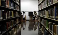 California Senate Approves Ethnic Studies Requirement for CSU Students
