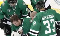 Concussion Management Policies Needed in Sport: Advocacy Group
