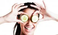 13 Fun Facts About the Cool Cucumber