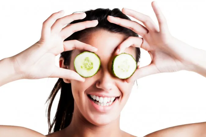 (Shutterstock*)