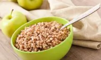 Which Cleanse is Right for Me? – Part 1