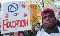 Rising Tuition Fees a Burden on Both Parents and Students