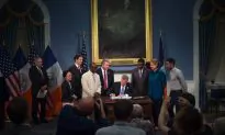 New Law Requires Data Reporting on Solitary Confinement Conditions in NYC Jails