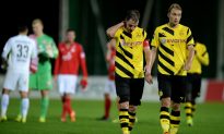 Schleswig holstein sportwetten lizenz