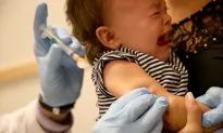 Vaccinegate: CDC Whistleblower Admits Claims of Data Fixing Were True, Complains at Being Recorded and Outed