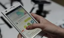 Google Must Make Android Safer—Our Data Is at Risk