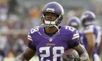 Fantasy Football Week 3: FantasyPro’s Ultimate Expert Consensus Rankings