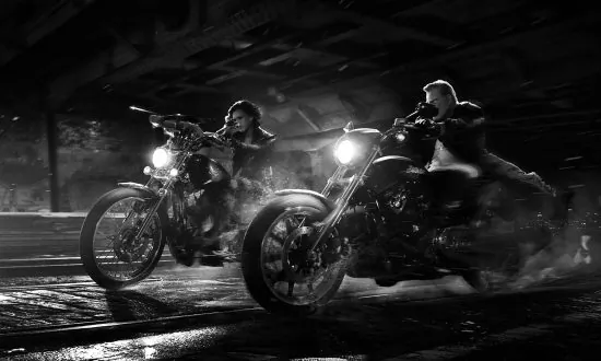 ‘Sin City: A Dame to Kill For’: 4 Reasons Why the Film Bombed at the Box Office