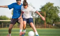 These 3 Tests Detect Concussion 100% of the Time