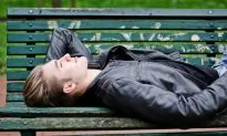 The Procrastination Doom Loop—and How to Break It