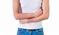 9 Things Anyone With Stomach Issues Should Know About