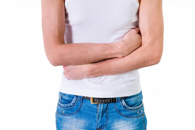 (Shutterstock*)