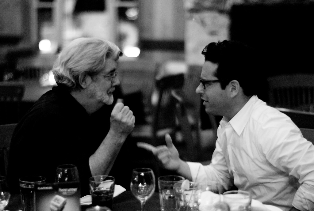 Epoch Times Photo