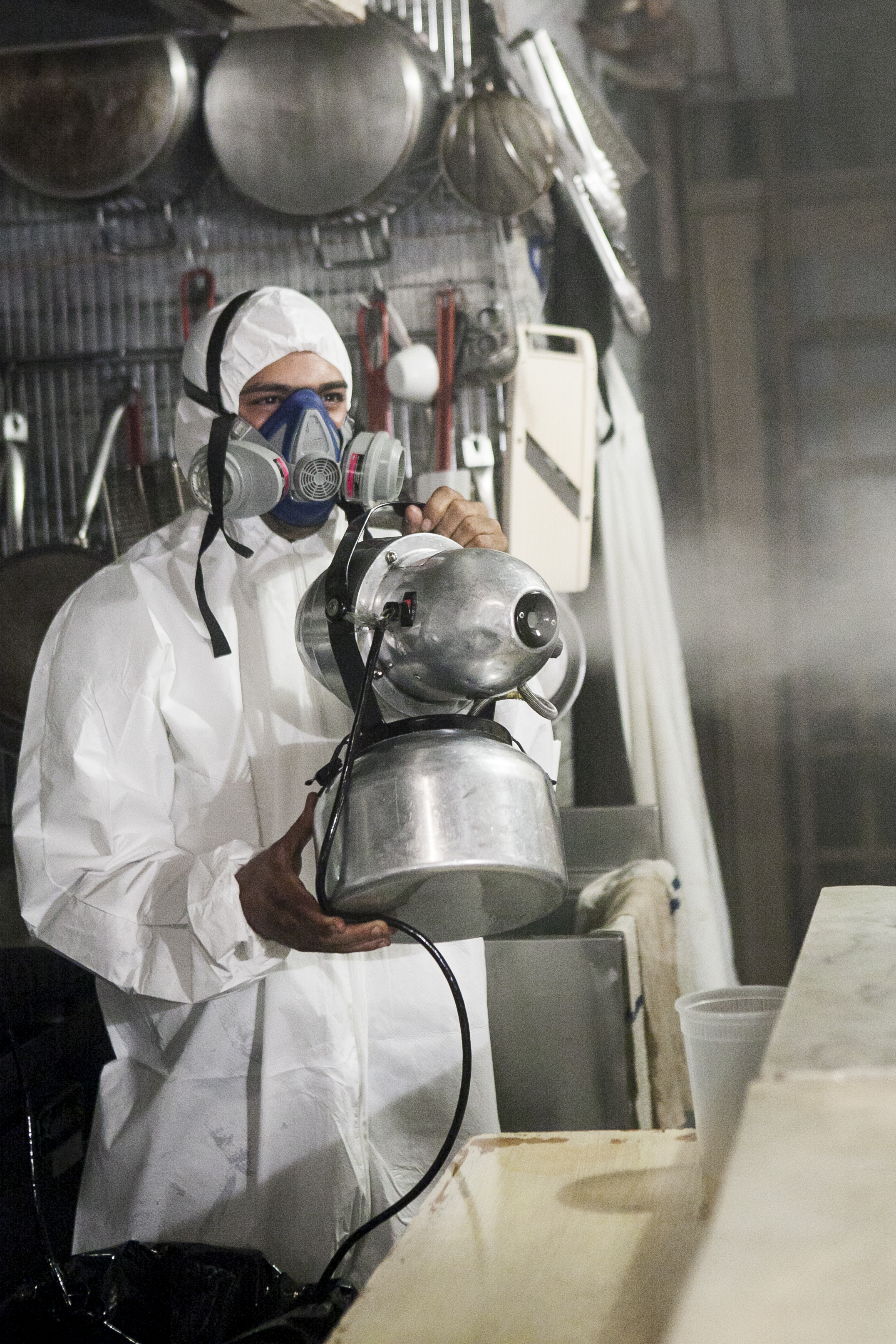 Epoch Times Photo