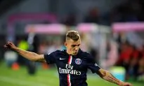 PSG vs Saint-Etienne: Live Stream, TV Channel, Betting Odds, Start Time of Paris Saint-Germain Ligue 1 Match