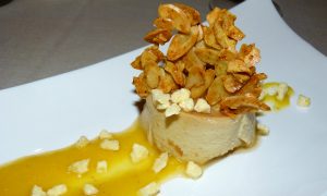 Els Tallers: A Small Gem in Catalonia