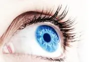 The Man Who Grew Eyes: Latest in Stem-Cell Research