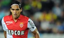 Monaco vs Lille: Live Stream, TV Channel, Betting Odds, Start Time of Ligue 1 Match