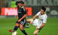 Metz vs Olympique Lyonnais: Live Stream, TV Channel, Betting Odds, Start Time of Ligue 1 Match