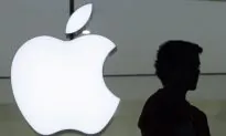 Android Vs iPhone: One Key Point that iPhone 6 is Still Missing