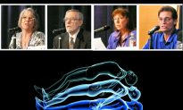 Next Steps in Near-Death Experiences Research: Scientists Discuss