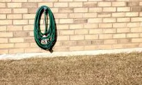 Is the US Southwest Headed for a ‘Megadrought’?