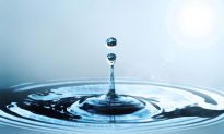 Helium Superfluid Stays ‘Weird’ in Tiny Droplets