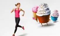 The Extraordinary Science of Addictive Junk Food