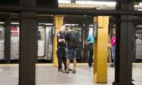 Man High on PCP Dies in Police Custody, Determined as Homicide