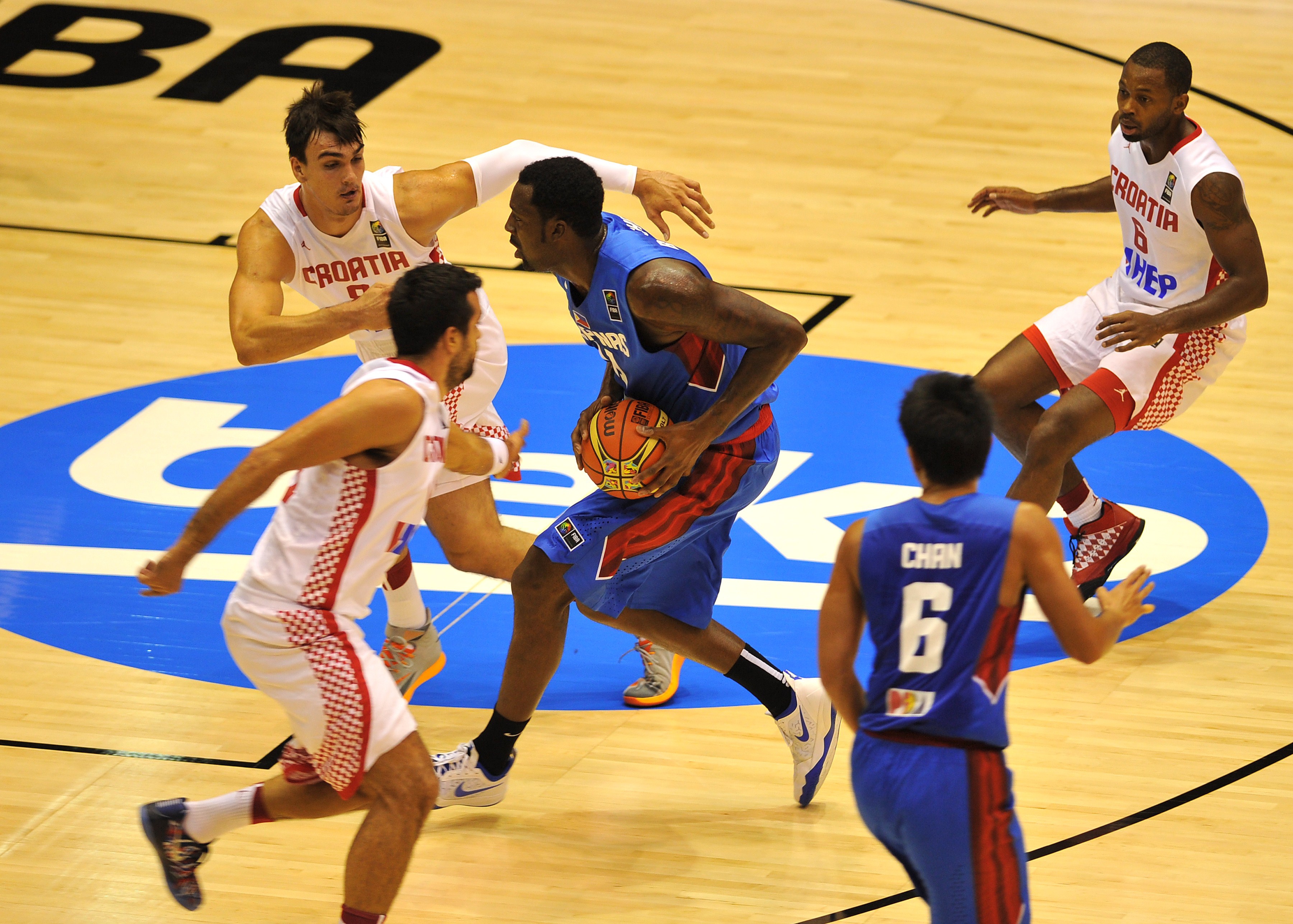 Сша филиппины баскетбол. Филиппины баскетбол. Basketball in the Philippines. Turkiye vs Greek Basketball.