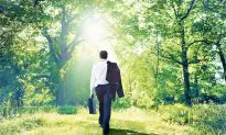 Fitness by the Minute: 8 Ways to Fit More Exercise Into Your Day