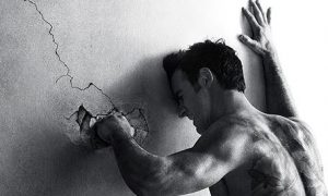 The Leftovers Season 2 Renewal: HBO Show Renewed, Projected 2015 Premiere Date