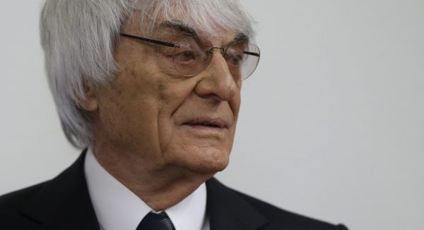 Epoch Times Photo