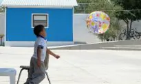 Psaki: Obama-Era Central American Minors Program Needs Reforms
