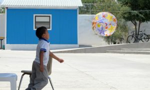 Psaki: Obama-Era Central American Minors Program Needs Reforms