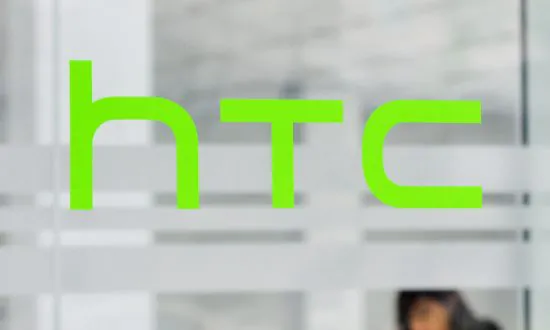 HTC Desire 620 Is a Mid-Range Smartphone