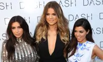 The Surprising Correlation Between Reality TV and Personality Traits