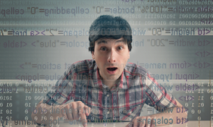 Computer Science Majors, Your Degree May Not Be As Valuable As You Think