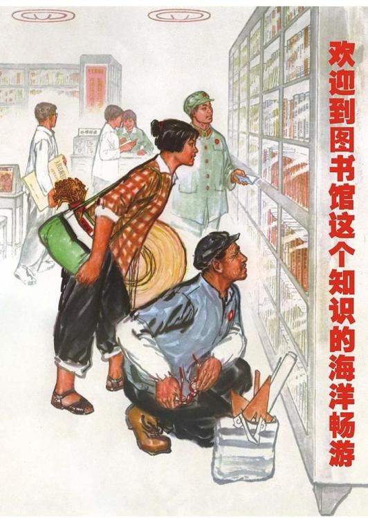 Epoch Times Photo