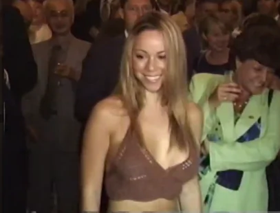 Mariah Carey is Most Successful Singer of All Time (Video)