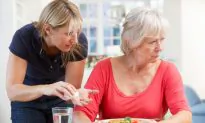 Burnout 101 for Caregivers