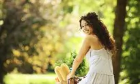 The End of Dieting – Part 2