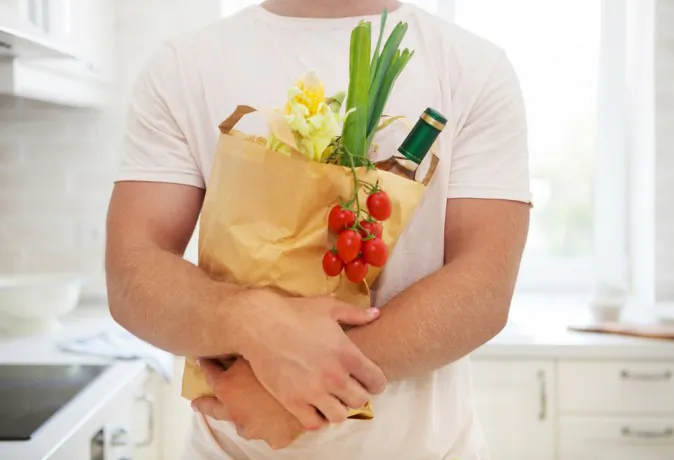 (Shutterstock*)