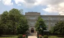 These New NYC School Bathrooms Will Save 4 Million Gallons of Water Daily by 2018