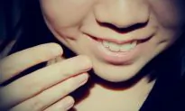 5 Science-Backed Reasons to Smile More